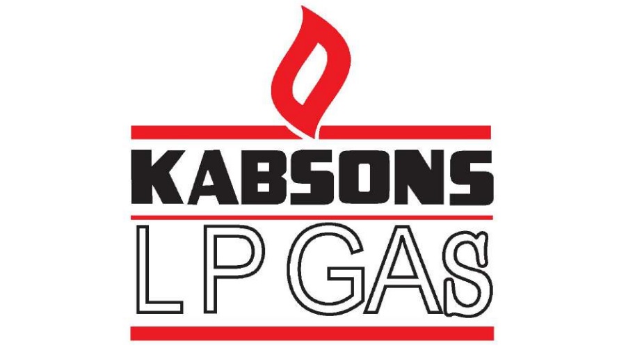 Kabsons Industries Q4 FY2022 net profit declines to Rs. 5.15 lakhs